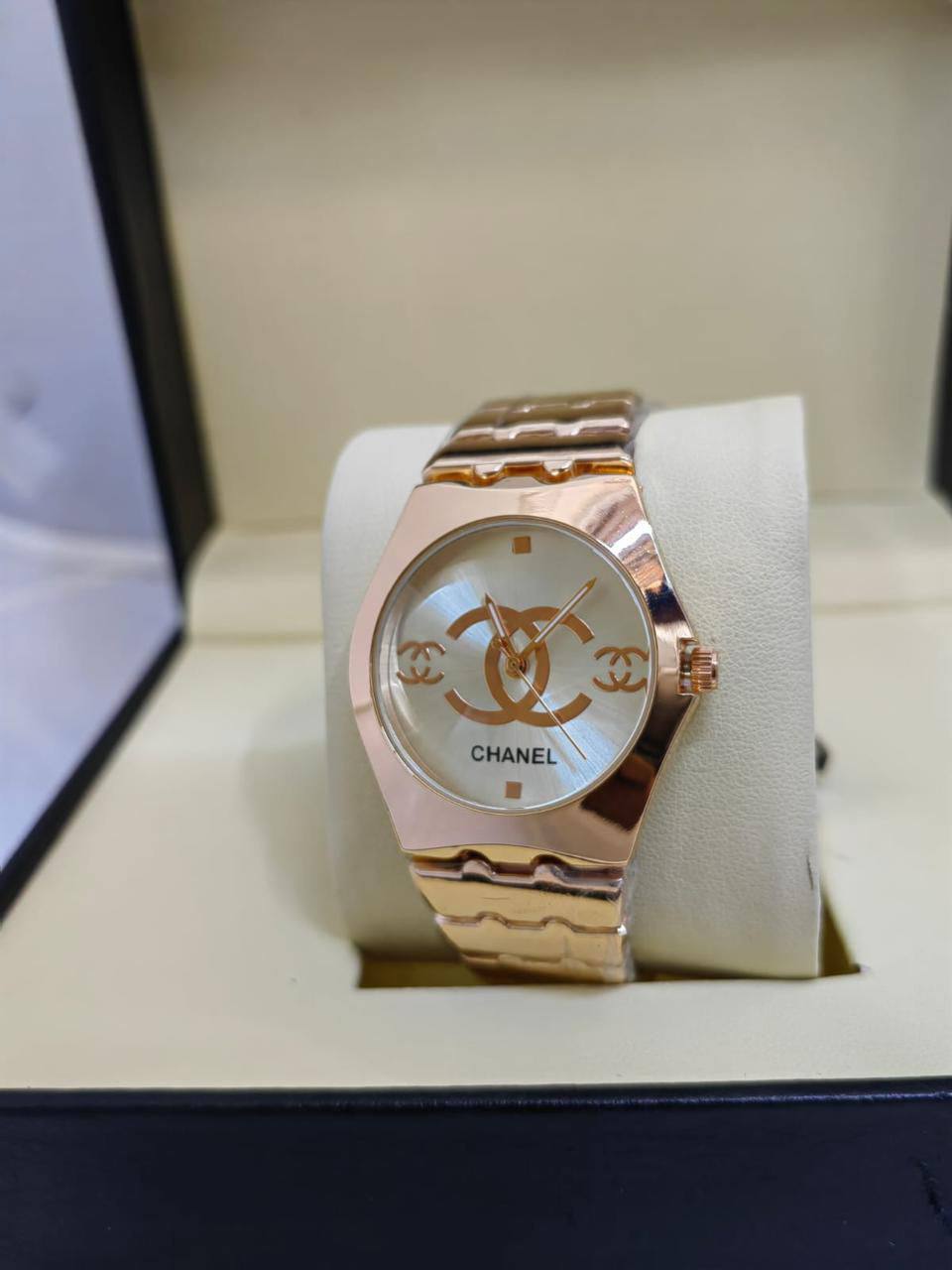 Chanel ladies
55 dhs🪙🌨️

Zain08
♥️♥️♥️