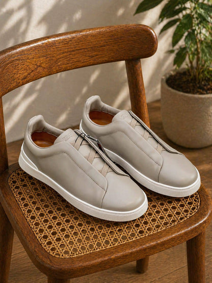 ZEGNA SHOES FOR MEN MASTER QUALITY
290 dhs🇦🇪🇦🇪

SIZES - 40-41-42-43-44-45-46

Zain58
♥️♥️♥️