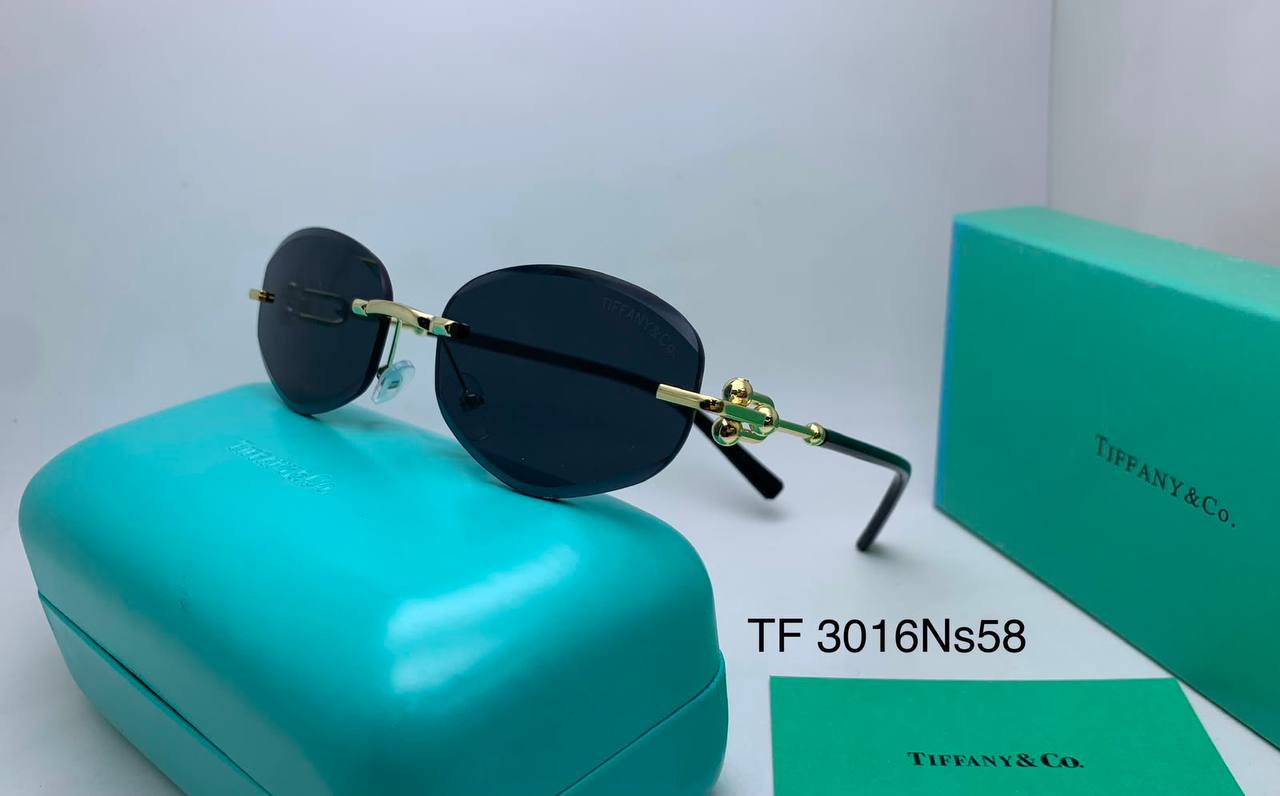 Tiffany
70 dhs🇦🇪🇦🇪

Zain126
♥️♥️♥️