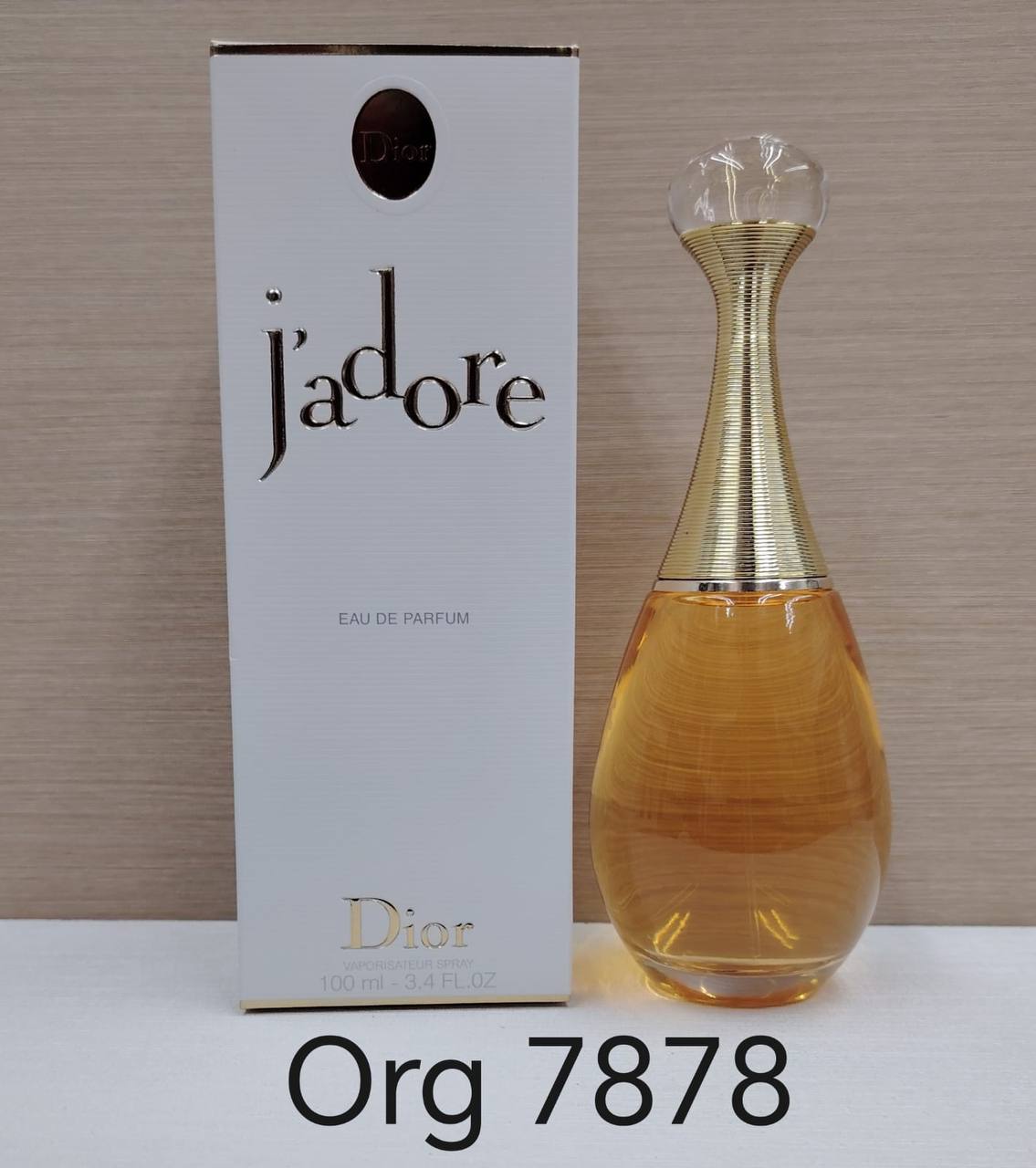 Master org
55 dhs🪙💚

Zain271
🌸🌸🌸