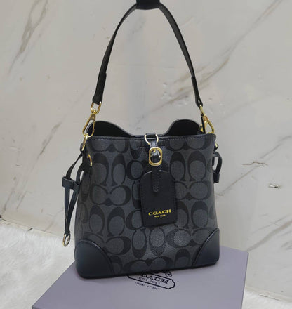 LV - Coach - Dior - YSL

105 dhs🪙🌨️ 

Withbox
🎁🎁🎁

Zain143
♥️♥️♥️
