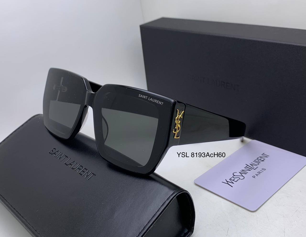 Master quality 
sunglasses 
180 dhs❣️

Zain126
♥️♥️♥️