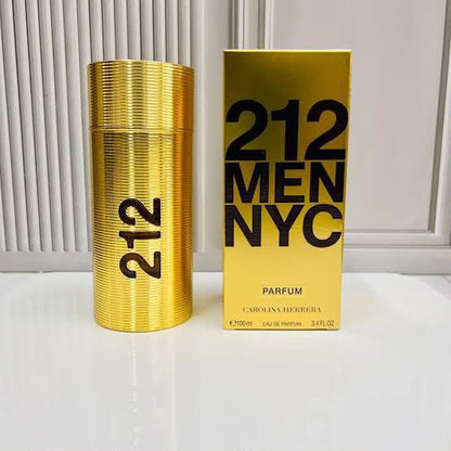 Master perfumes 

For Price 👇 WhatsApp✅
0568585901 
0507557372
0552275751 Owner Zain 👌

Zain285
♥️♥️♥️
