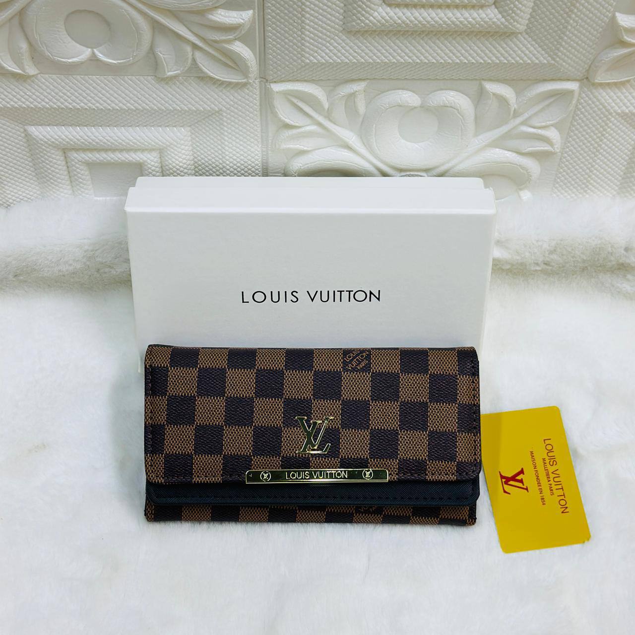 LV Super master 
180 dhs🪙💚

Zain126
♥️♥️♥️