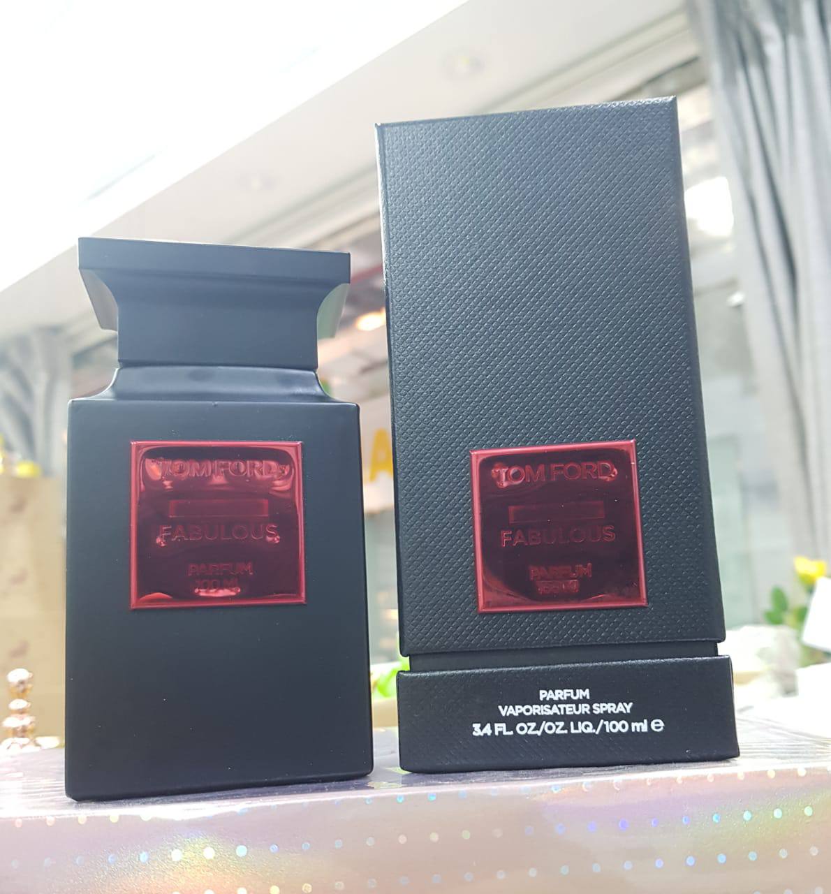 Master org
55 dhs🪙💚

Zain172