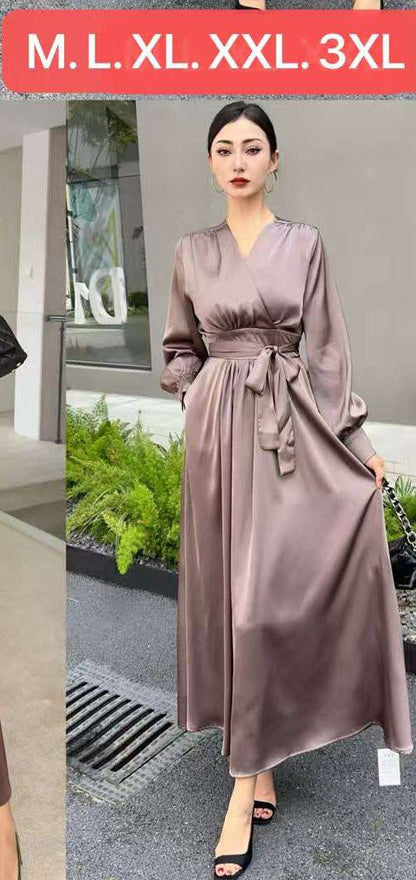 New 
Size #M .L .XL. 2XL .3Xl
120 DHS✅

Zain295
♥️♥️♥️