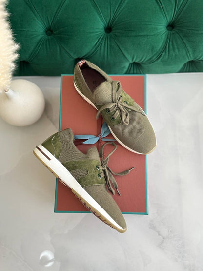 Loro piana
*Vip quality*
*Size:36To42*
490 dhs🇦🇪

Zain113
♥️♥️♥️