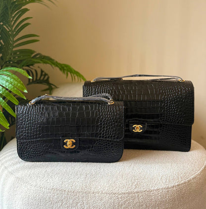 CHANEL
       
 🌿 😻 32. 38 Cm😍 🍃
For Price 👇 WhatsApp✅
0568585901 
0507557372
0552275751 Owner Zain 👌

Zain246
♥️♥️♥️