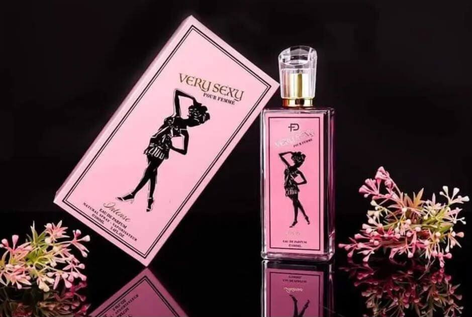 Verusexu

50 dhs🇦🇪🇦🇪


Zain60
♥️♥️♥️