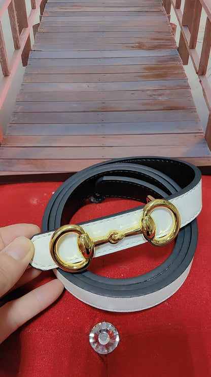 Belts

35 dhs💓

with box 
🎁🎁🎁

Zain232
♥️♥️♥️