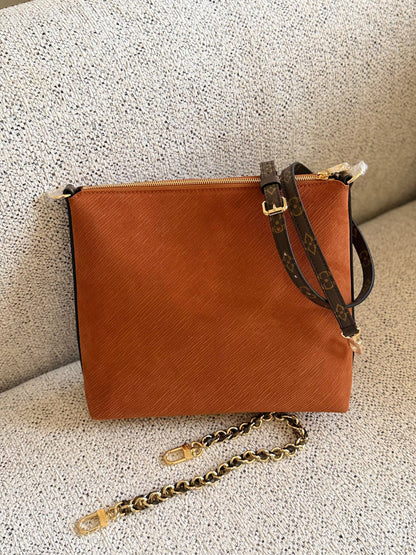 Hermes

For Price 👇 WhatsApp✅
0568585901 
0507557372
0552275751 Owner Zain 👌

Zain246
♥️♥️♥️