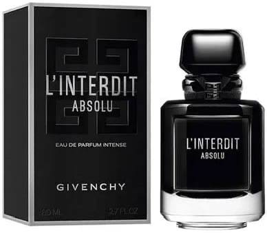 Master org
50 dhs❣️

Zain01
♥️♥️♥️