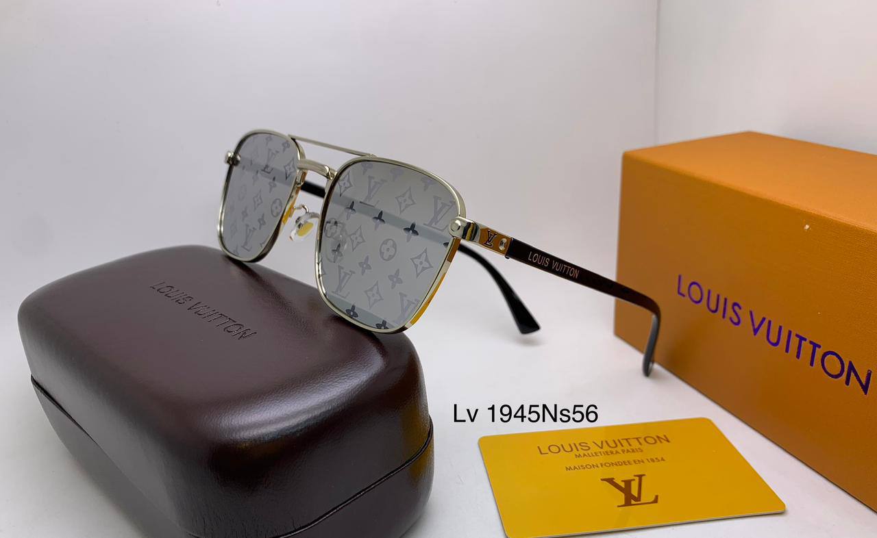 Ray Ban
70 dhs🗽

Zain126
♥️♥️♥️