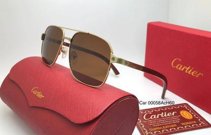 Sunglasses
Dior - Cartier 
Super master 
180 dhs🪙🌺

Zain126
♥️♥️♥️