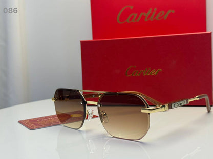 Cartier
Sunglasses
65 dhs🇦🇪🇦🇪

Zain182
♥️♥️♥️