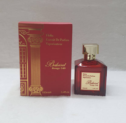 Mixed perfumes

Original made inUAE

EACH ONE
60 dhs🇦🇪🇦🇪

Zain64
♥️♥️♥️