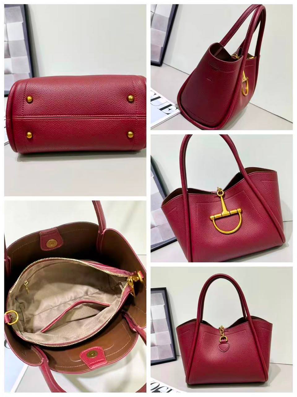 GUCCI 
120 dhs💓
Size 28 cm 🤝💃💃💃💃💃

Zain161
♥️♥️♥️