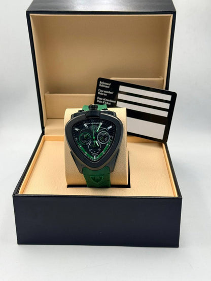 Lumborghini Men* 🤩🤩
*offer price 
65 dhs🪙💚

Zain08
♥️♥️♥️