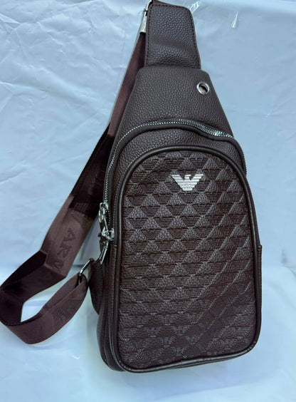 LV Backbag
55 dhs🇦🇪🇦🇪

Zain93
♥️♥️♥️