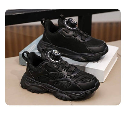 New Stock Again 
Size 28o37
75 dhs✅

Zain163
♥️♥️♥️