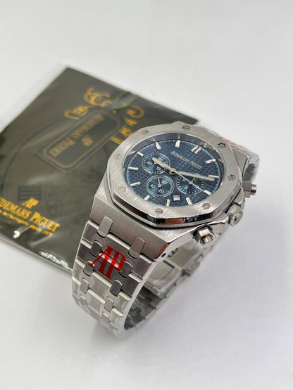 AUD
320 dhs✅
Automatic

Zain85
♥️♥️♥️