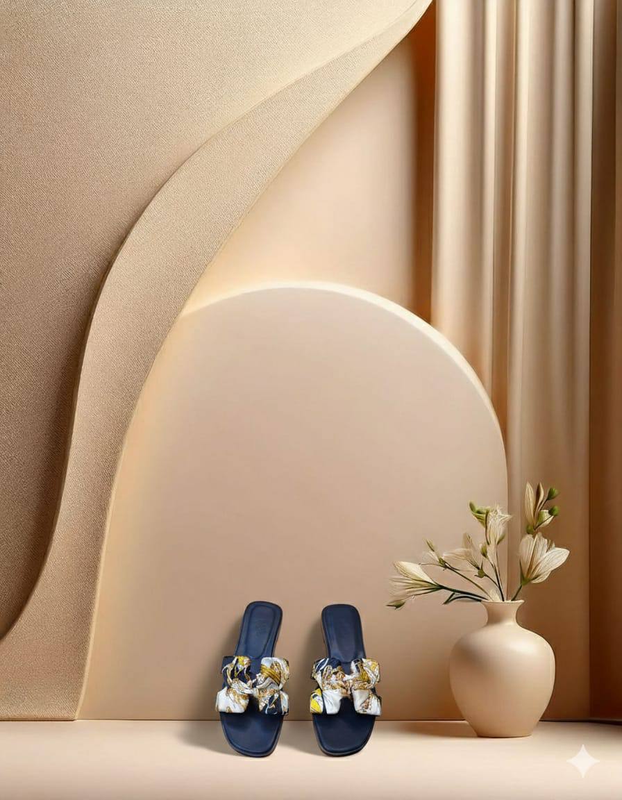 HERMES 
☘️ *SIZE  36  to 41 ☘️     
180 dhs🪙🌨️

Zain224
♥️♥️♥️