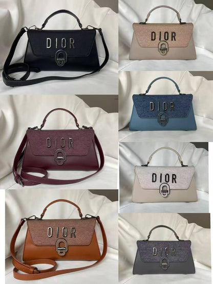 Dior
120 dhs💓
good quality

Zain175
♥️♥️♥️