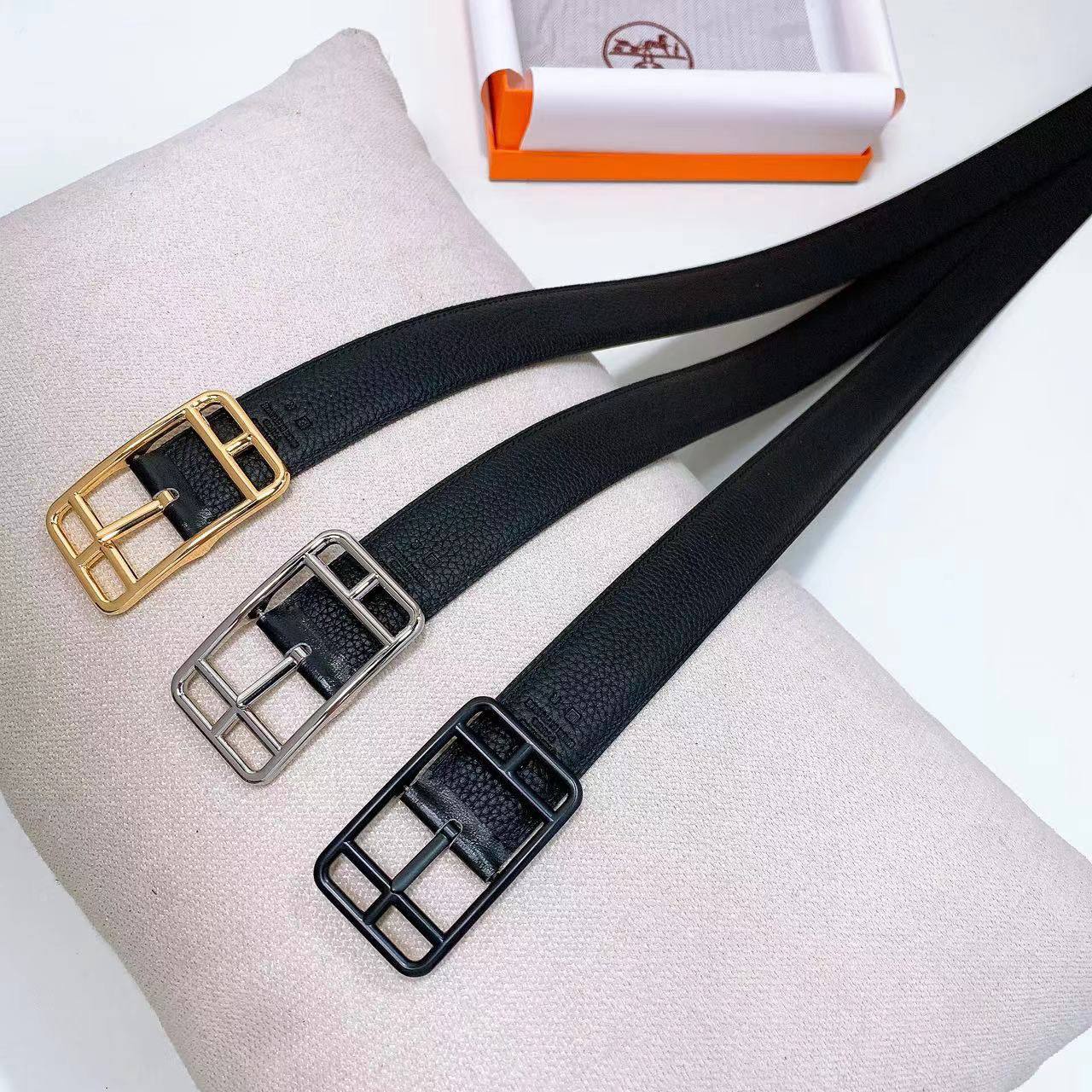 Hermes for men
💜*Super Master* 💜
320 dhs✅

Zain160
♥️♥️♥️