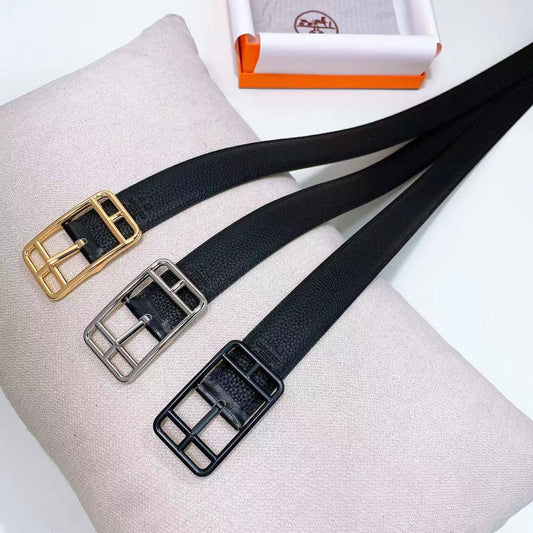 Hermes for men
💜*Super Master* 💜
320 dhs✅

Zain160
♥️♥️♥️