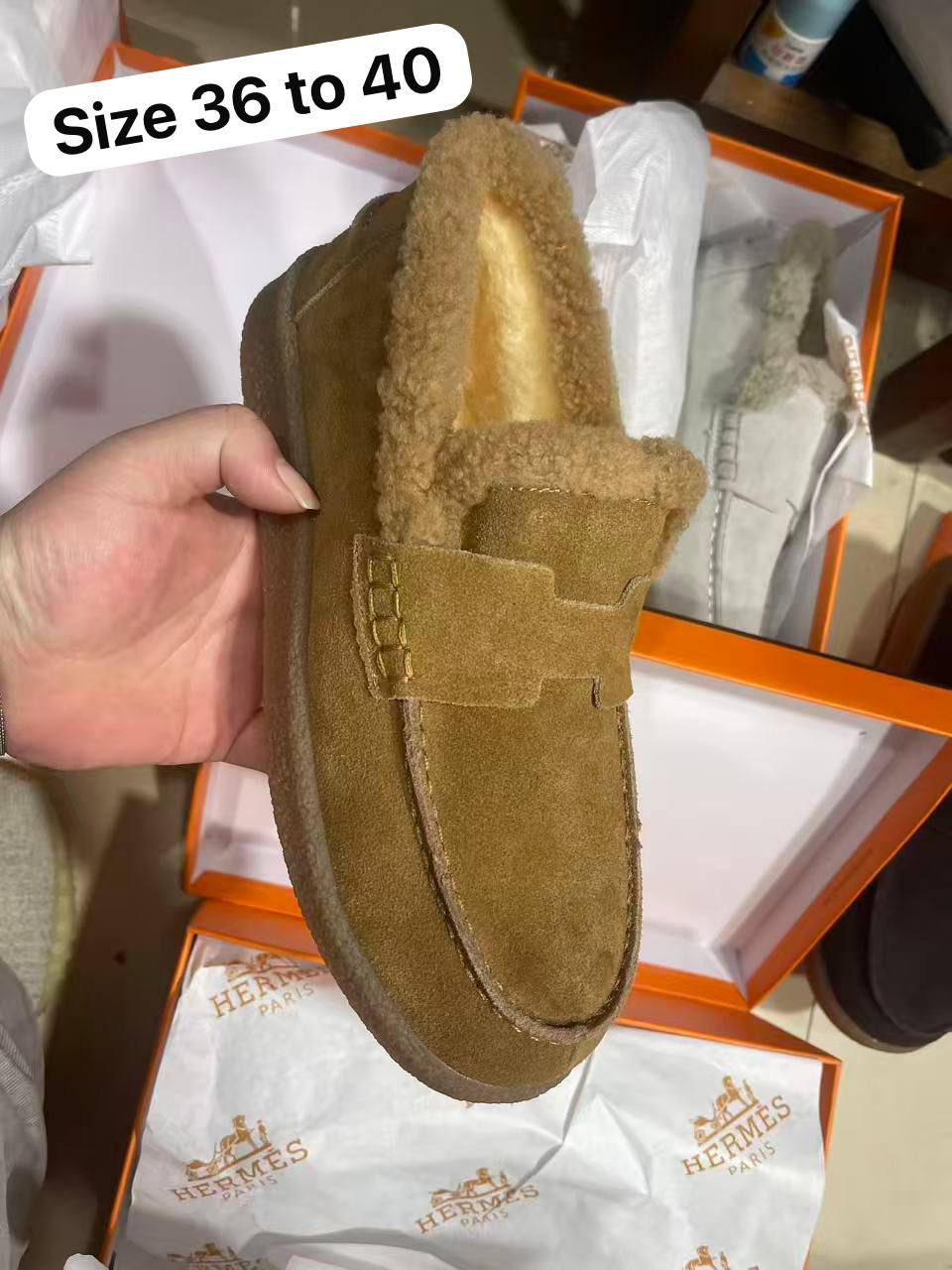 Hermes 

110 dhs❣️

Zain146
♥️♥️♥️