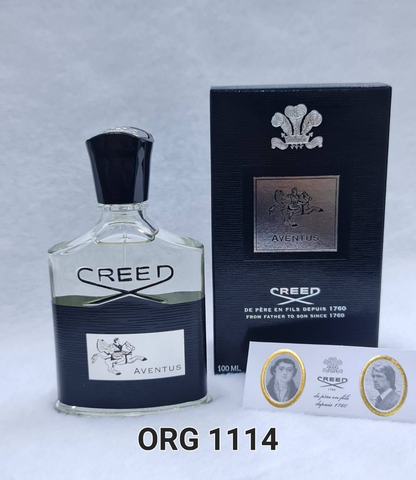 Master org
50 dhs❣️

Zain64
♥️♥️♥️