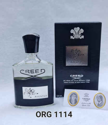 Master org
50 dhs❣️

Zain64
♥️♥️♥️