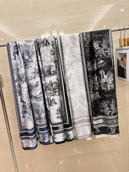 Silk scarf
40 dhs❣️

Zain60
❣️❣️❣️
