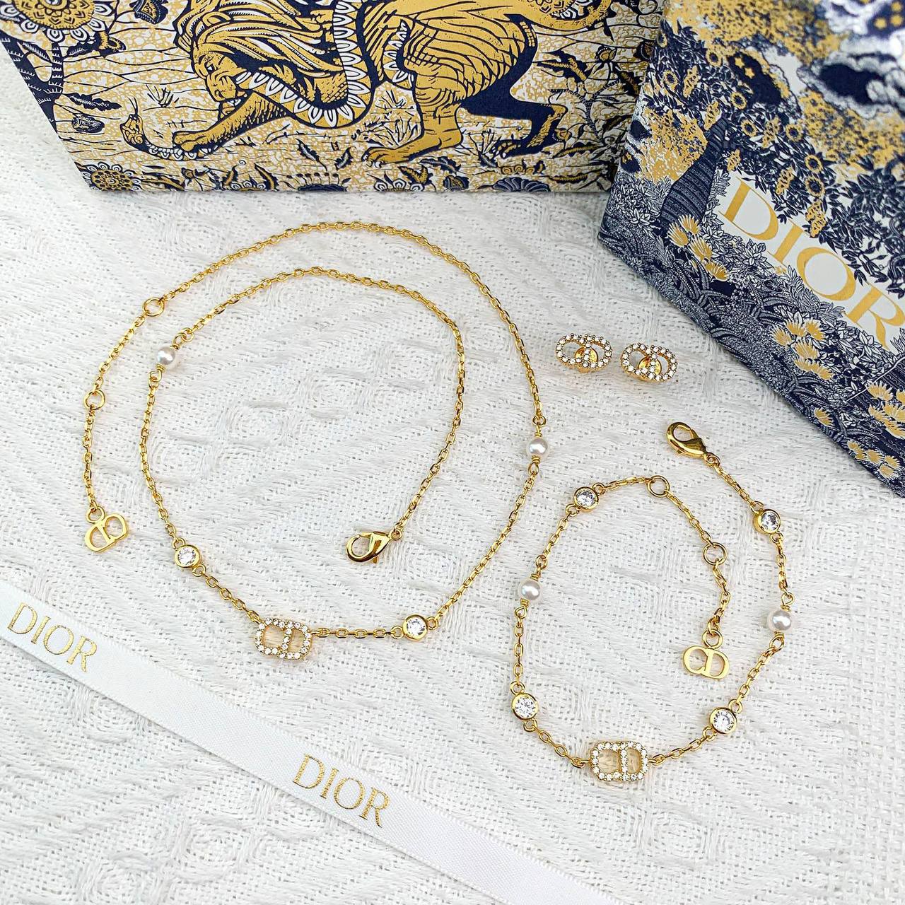 Master Set
130 dhs🪙

Zain89
♥️♥️♥️