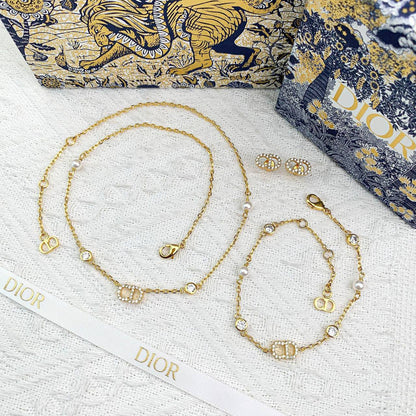 Master Set
130 dhs🪙

Zain89
♥️♥️♥️