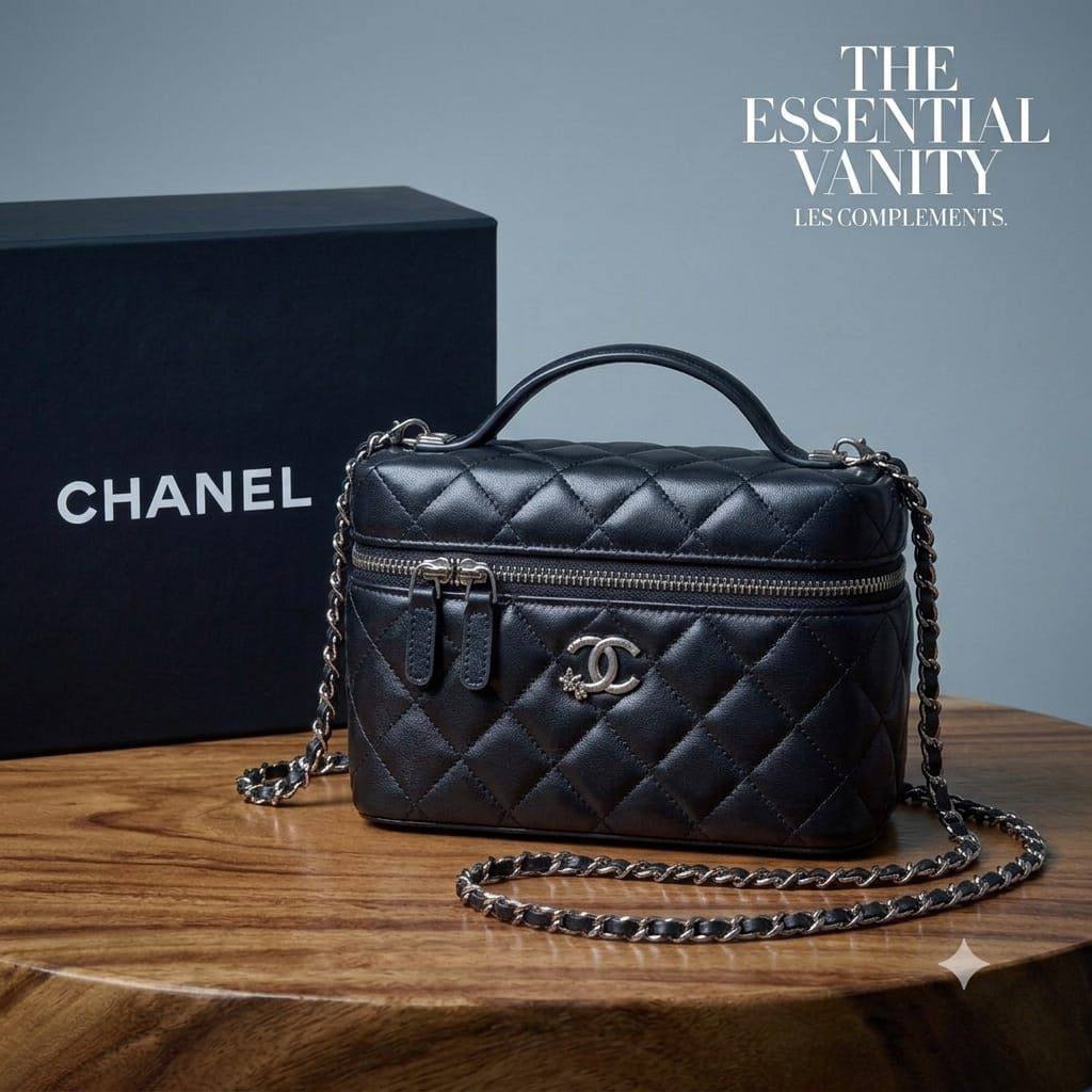 Chanel 
with box 
100 dhs💓

Zain215
♥️♥️♥️