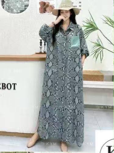 Cotton 
good quality 
Free size 
120 dhs🇦🇪🇦🇪

Zain295
♥️♥️♥️