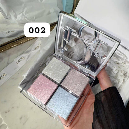 Dior 
45 dhs❣️

Zain36
♥️♥️♥️