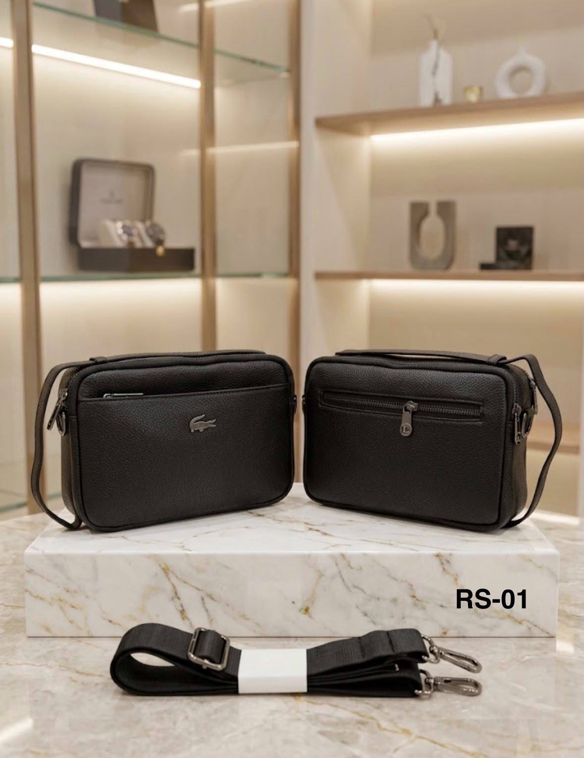 Mens bags

1p
90 dhs🇦🇪🇦🇪

Zain182
♥️♥️♥️