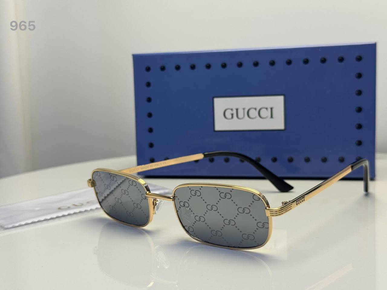 Sunglasses
65 dhs💓

Zain182
♥️♥️♥️