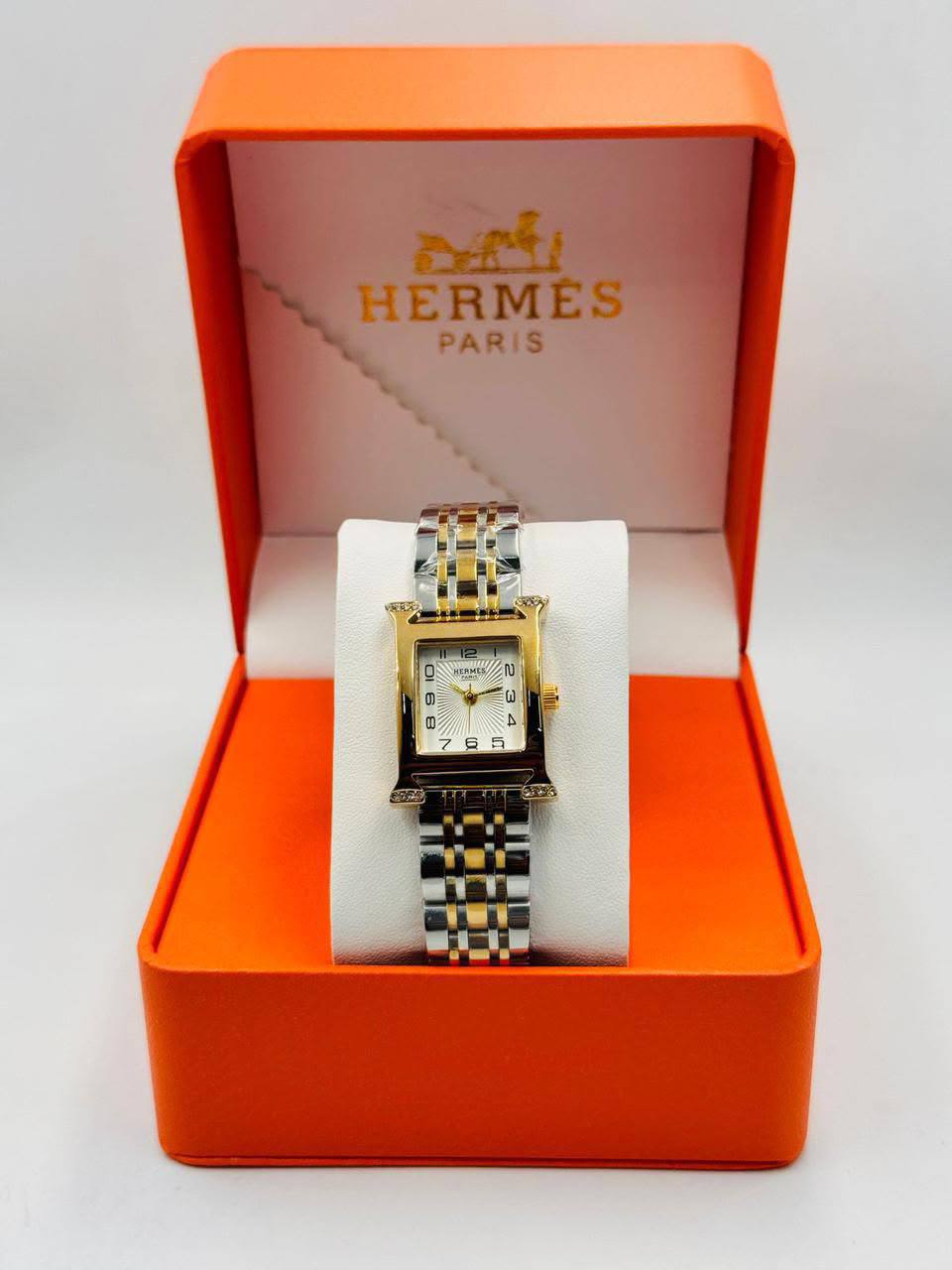 Hermes ladies 
60 dhs🇦🇪🇦🇪

Zain08
♥️♥️♥️