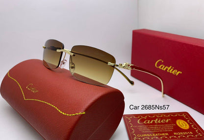 Cartier
70 dhs🗽

Zain126
♥️♥️♥️