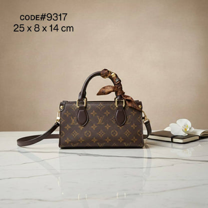 LV
ᴏɴ ᴛʜᴇ ɢᴏ ᴇᴀsᴛ ᴡᴇsᴛ
ᴍᴏɴᴏɢʀᴀᴍ ᴍᴀᴛᴇʀɪᴀʟ
sɪᴢᴇ : 25 cm

70 dhs👑

Zain31
♥️♥️♥️