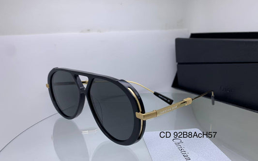 Sunglasses
Dior - Cartier 
Super master 
180 dhs🪙🌺

Zain126
♥️♥️♥️
