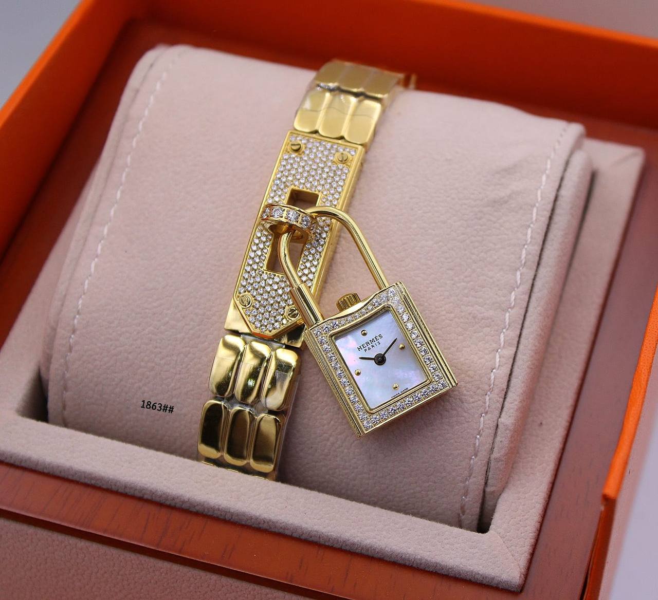 HERMES LADY
410 dhs✅

Zain304
♥️♥️♥️