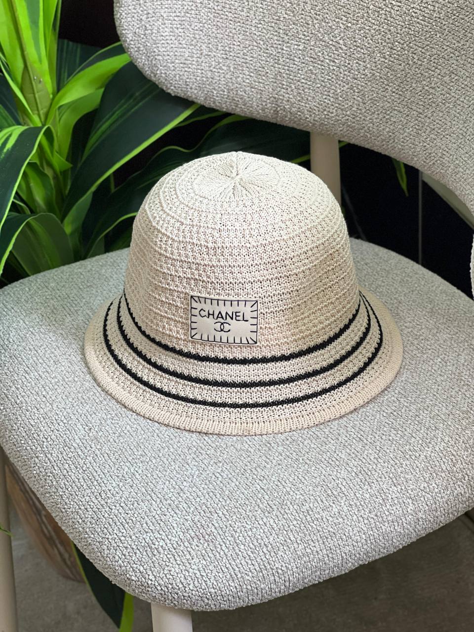 💙 CELINE CAP 💙
💙*VVIP QUALITY*💙
170 dhs✅

Zain281
♥️♥️♥️