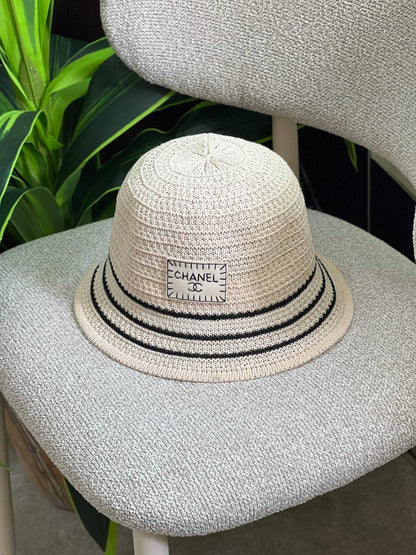 💙 CELINE CAP 💙
💙*VVIP QUALITY*💙
170 dhs✅

Zain281
♥️♥️♥️