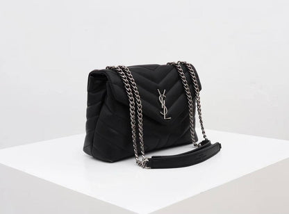 Ysl

290 dhs🇦🇪🇦🇪

Zain153
♥️♥️♥️