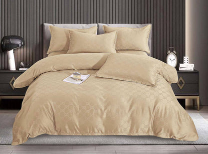 New collection 
Master 💥💥
Bedsheets set
100 %
Silk 
King size cover 6pcs set 
1 duvet cover 240/220
1 fitted sheets 200/200+30
4 pillowcases 75/50
170 dhs🇦🇪🇦🇪

Zain99
♥️♥️♥️