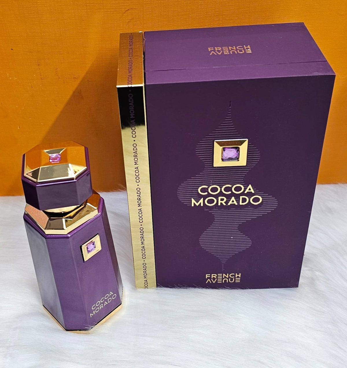 Mixed perfumes 
Master perfumes

55 dhs🇦🇪🇦🇪🇦🇪

Zain211
♥️♥️♥️